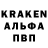 Кодеин Purple Drank Ben Tels