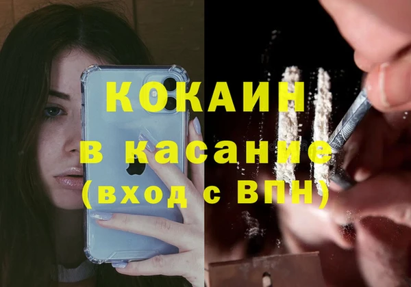 тгк Дмитров