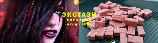 тгк Дмитров