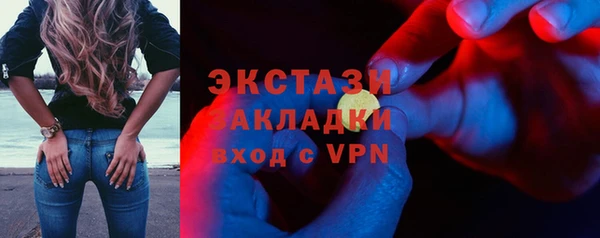 тгк Дмитров