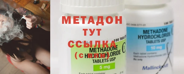 тгк Дмитров