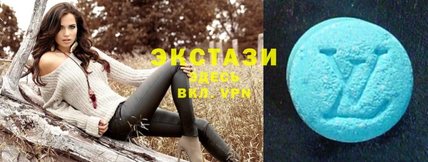 тгк Дмитров