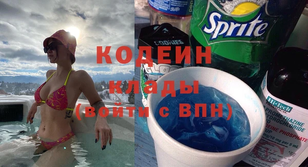 тгк Дмитров