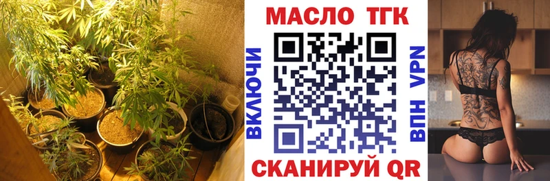 Дистиллят ТГК THC oil  Купить закладки  Нижний Ломов 