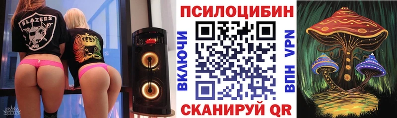 Галлюциногенные грибы MAGIC MUSHROOMS  Купить  Нижний Ломов 